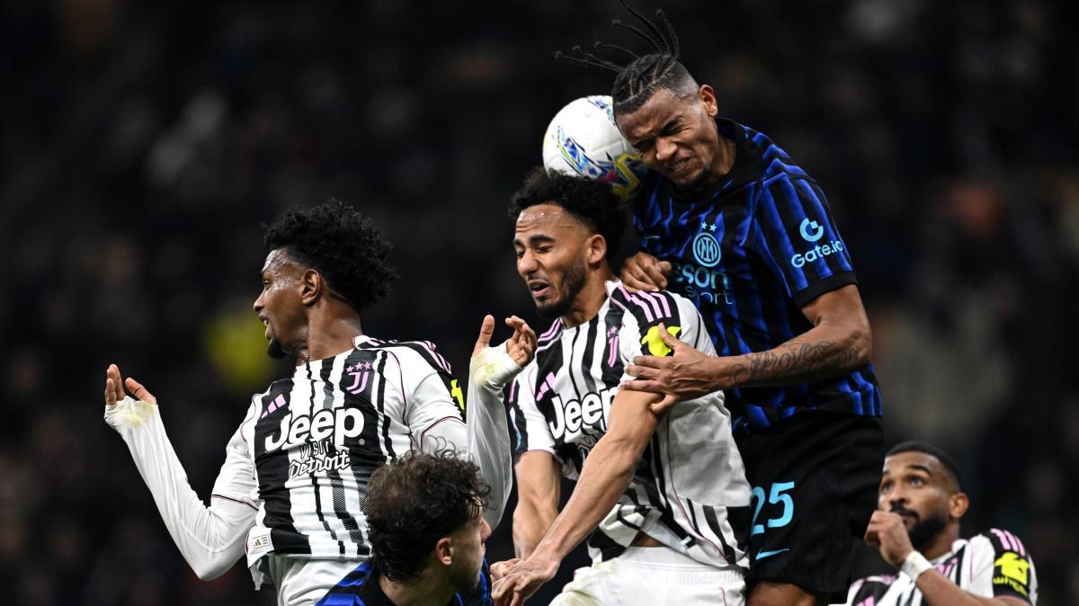 Notizie dalla Continassa: Kelly recuperato, Yildiz e Thuram lavorano a parte