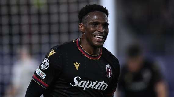 Mercato Juve, ecco la scelta di Motta per la difesa. Ma occhio all'Atletico Madrid