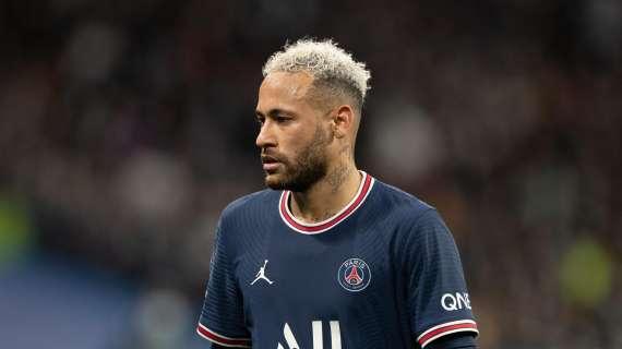 Della Valle a RBN: “Di Maria aspetta il Barcellona. Neymar fantamercato. De Ligt? Via ad una cifra”   
