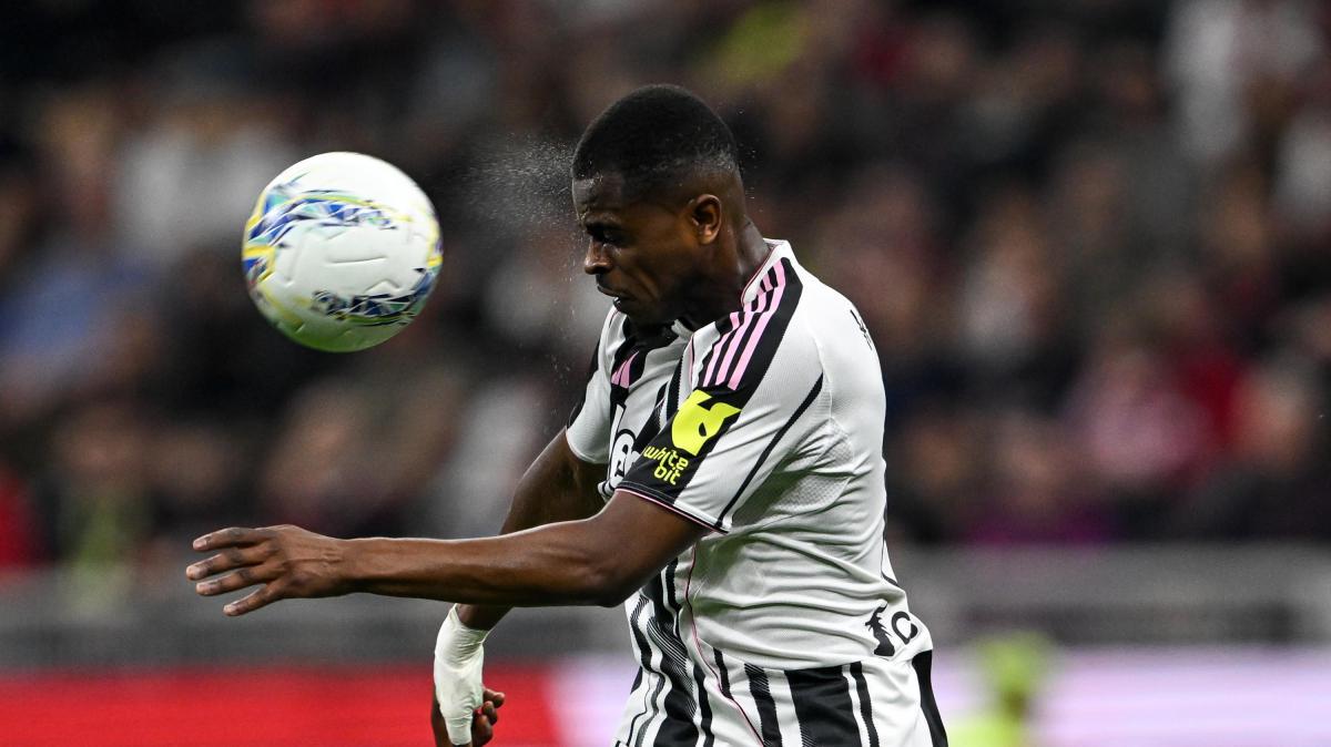 Kalulu in uscita dopo l'arrivo di Celik? Le ultime sul difensore della Juve