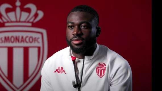 Juventus, Giuntoli valuta un nazionale francese per il centrocampo: il nome