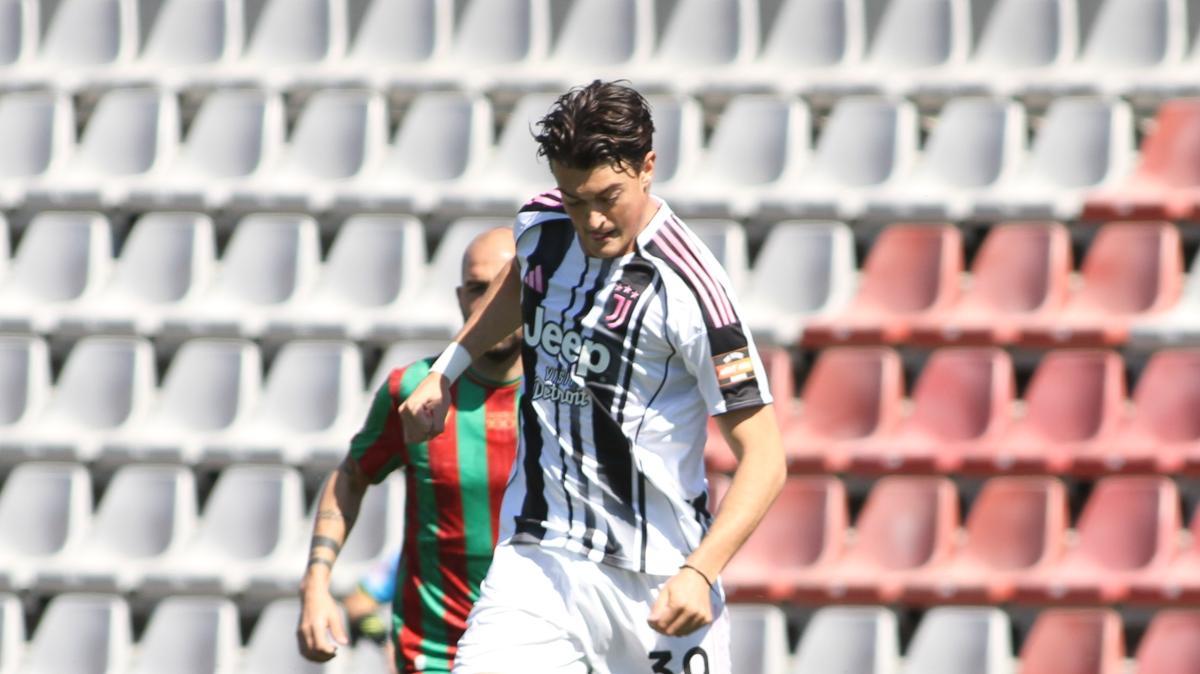 Juve, Cerri proseguirà la propria carriera in Francia