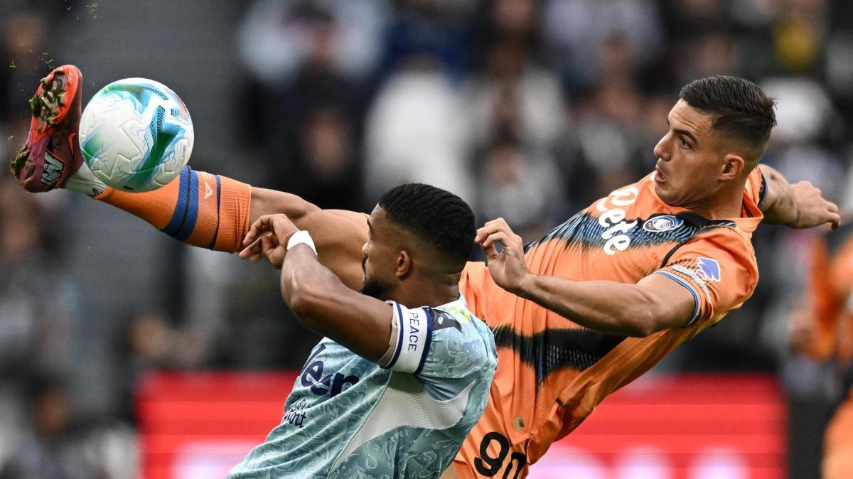 Piantanida: "Juve, il problema non è solo sostituire Bremer ma..."
