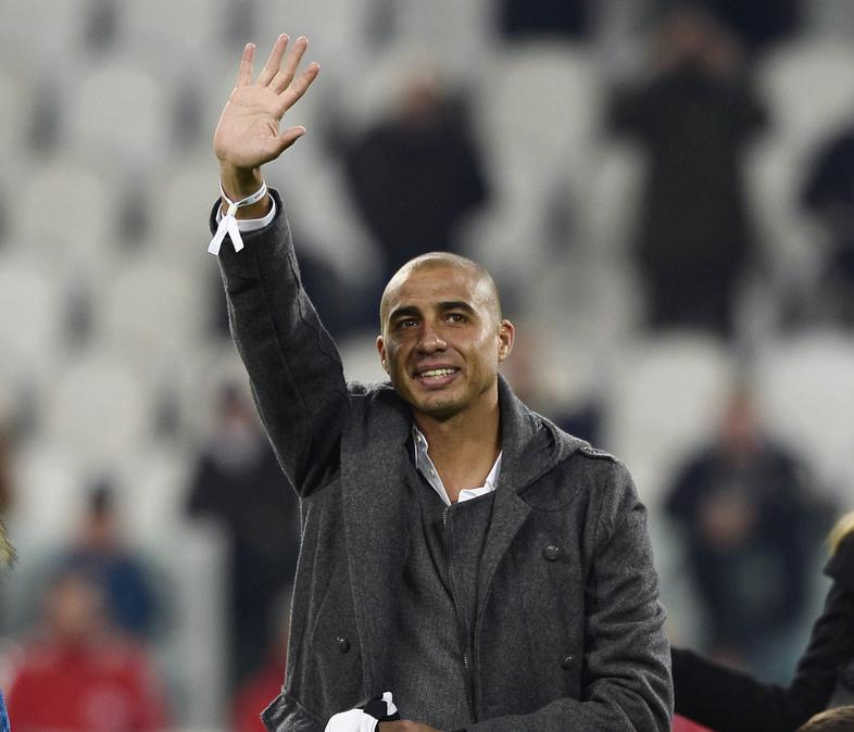 Standard Liegi-Juventus: quarta amichevole di sempre tra le due formazioni