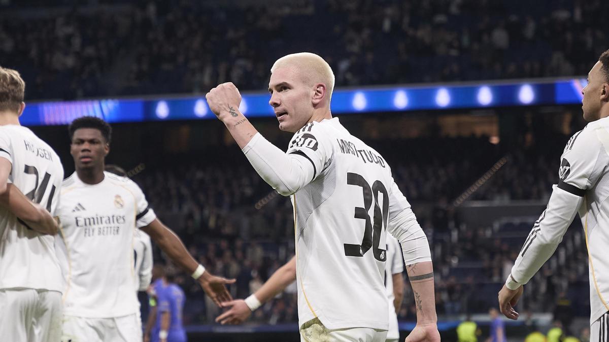 Juve, l’attacco prende forma: Pellegrino punta, Mastantuono trequartista