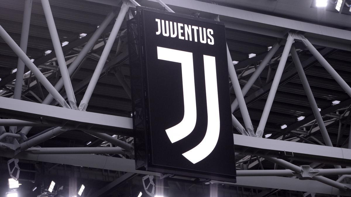 Per Ferragosto Juventus Play ripropone l'estate della prima squadra maschile e femminile