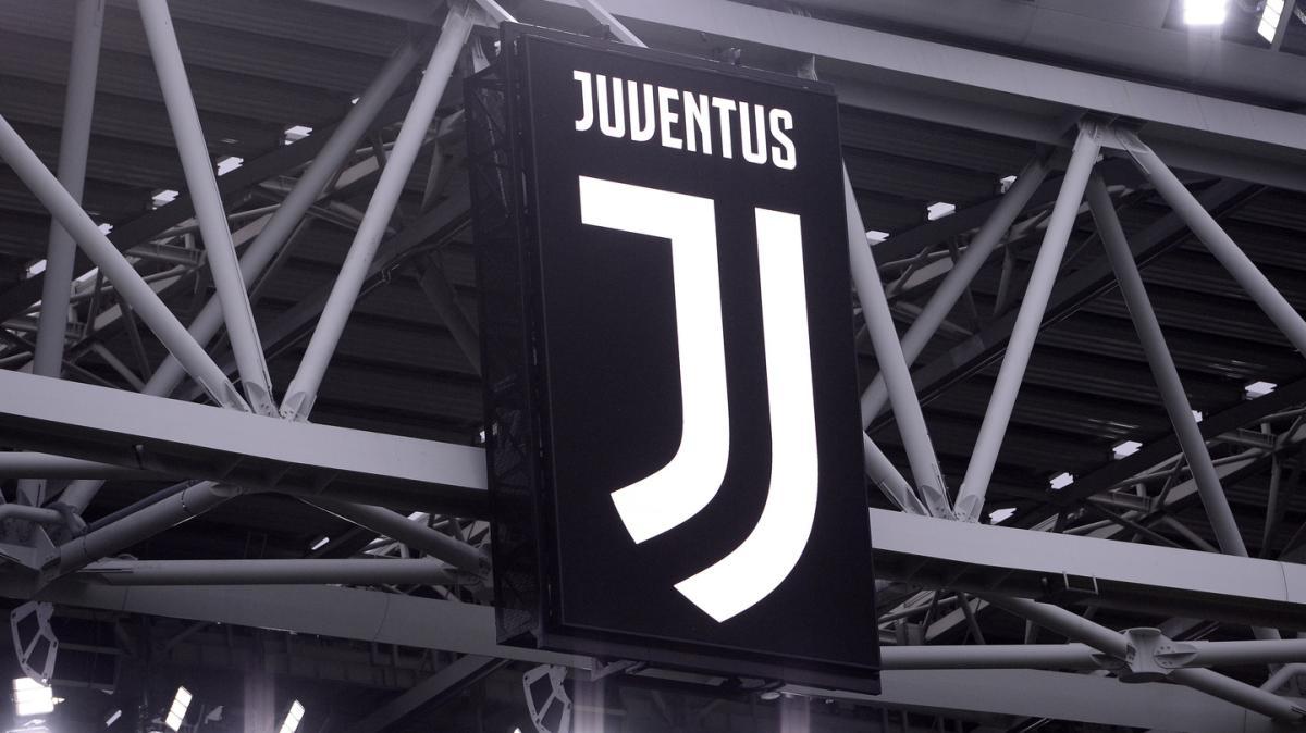Juventus Women, Isaac Guerrero è il nuovo allenatore