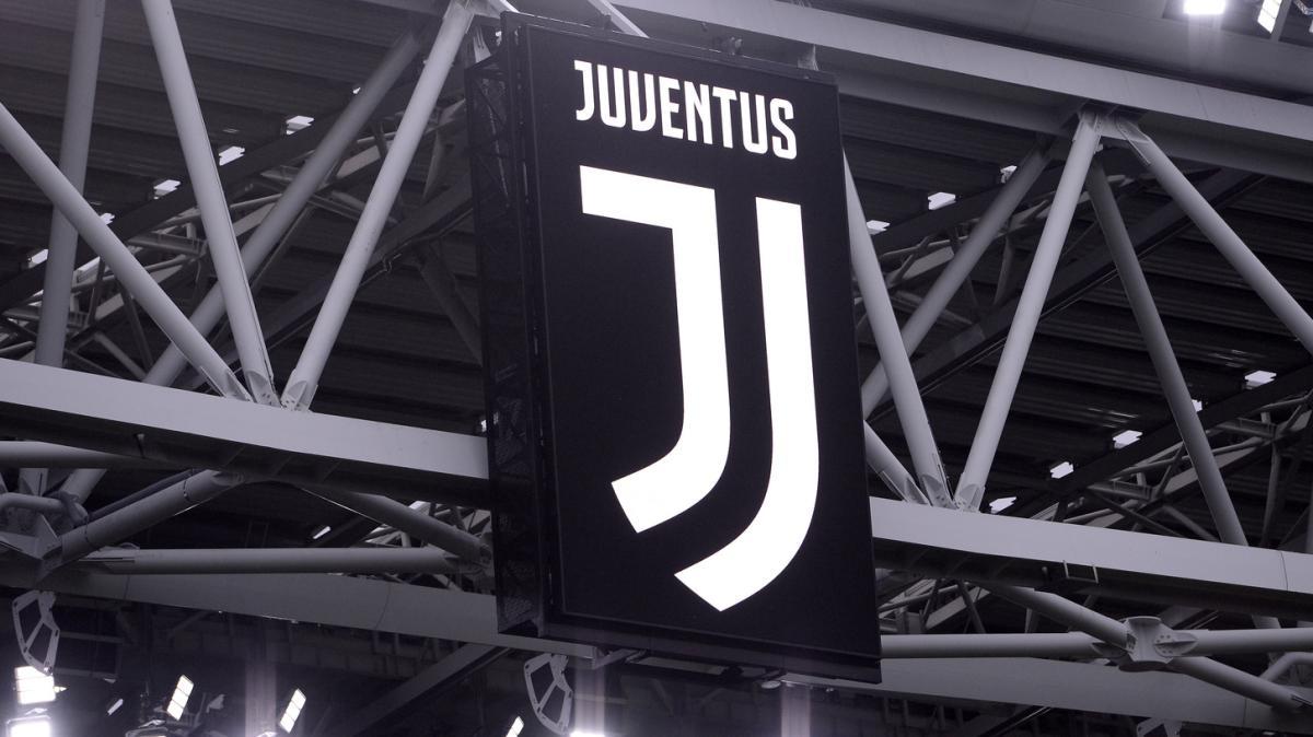 Ufficiale, il 31 luglio la Juve ospita il Nizza per un'amichevole al JTC