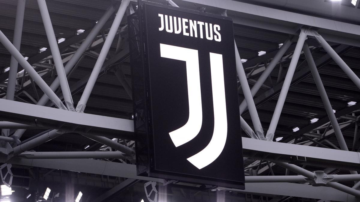 Ufficiale la cessione di Daffara, alla Juventus 6 milioni e il 20% sulla futura rivendita