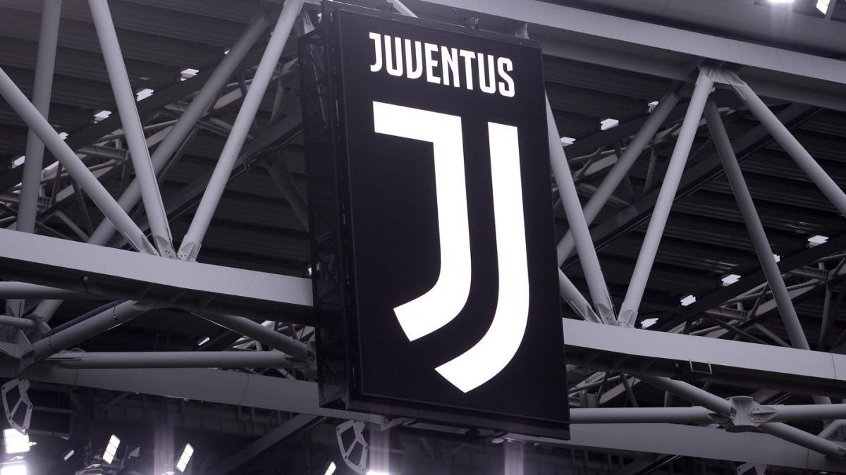 Under 16, la Juventus è di nuovo campione d'Italia