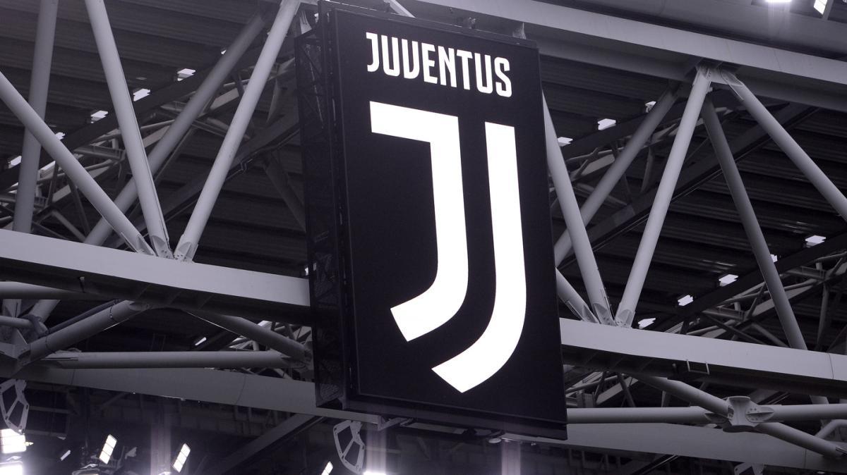 Gli occhi della Serie B su Verde, potrebbe lasciare la Juve in prestito