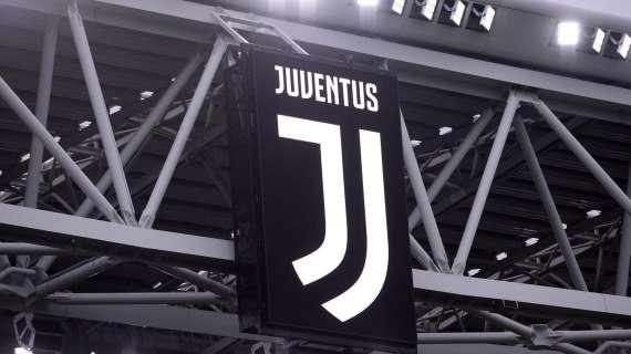 Cambia l'orario di Atalanta-Juventus: si giocherà alle 18 e non alle 20.45