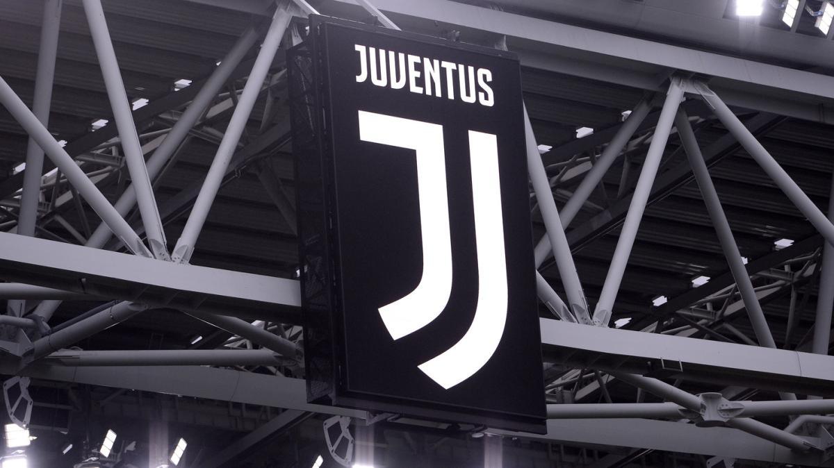 Under 16, primo contratto da professionista per Pietro Salvai