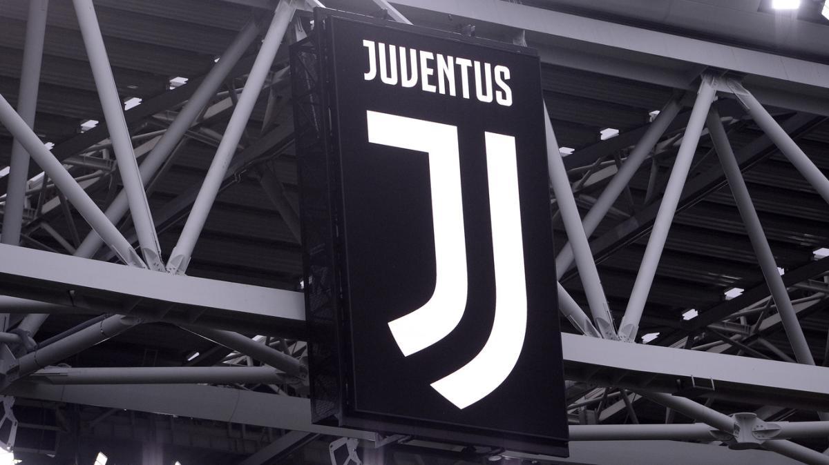 Next Gen, Justin Oboavwoduo firma con la Juventus fino al 2028
