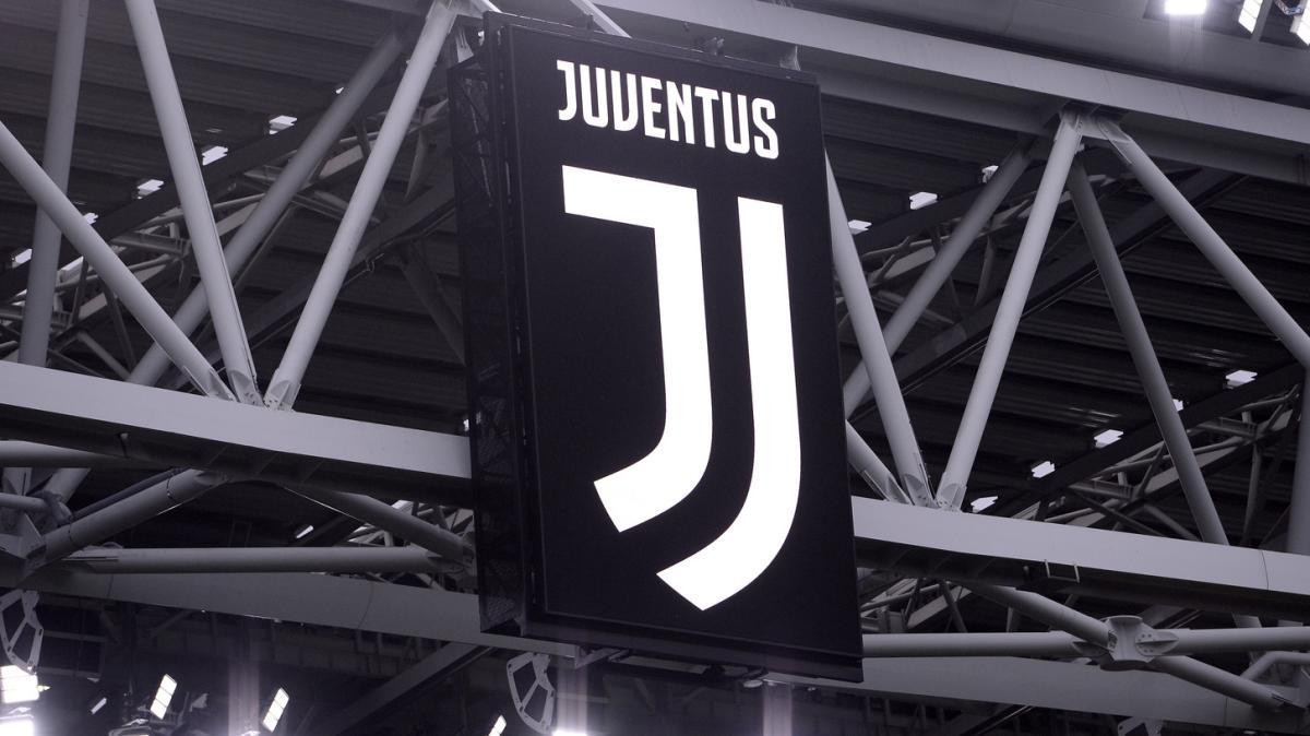 Under 16, ufficiale l'arrivo di Esad Deniz dall'Ajax