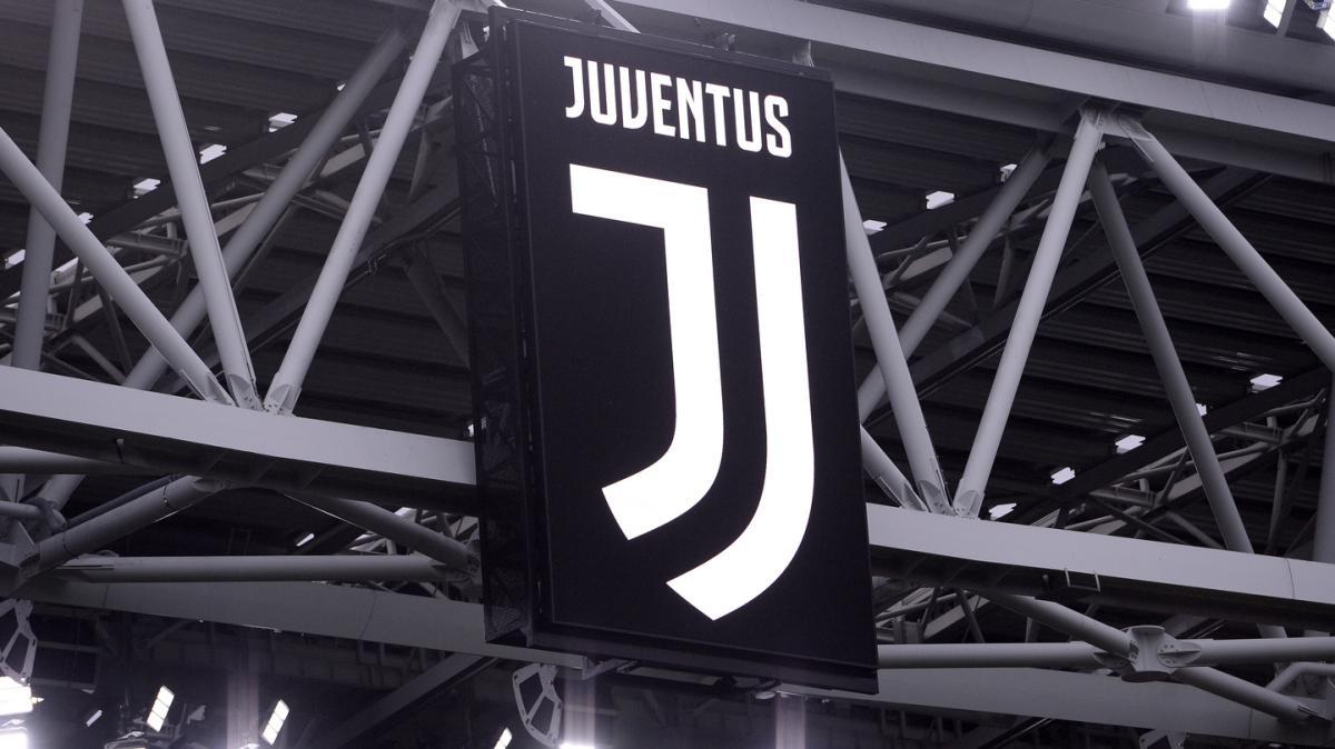 Sfuma il sogno scudetto per la Juventus Under 17, in finale vince l'Empoli