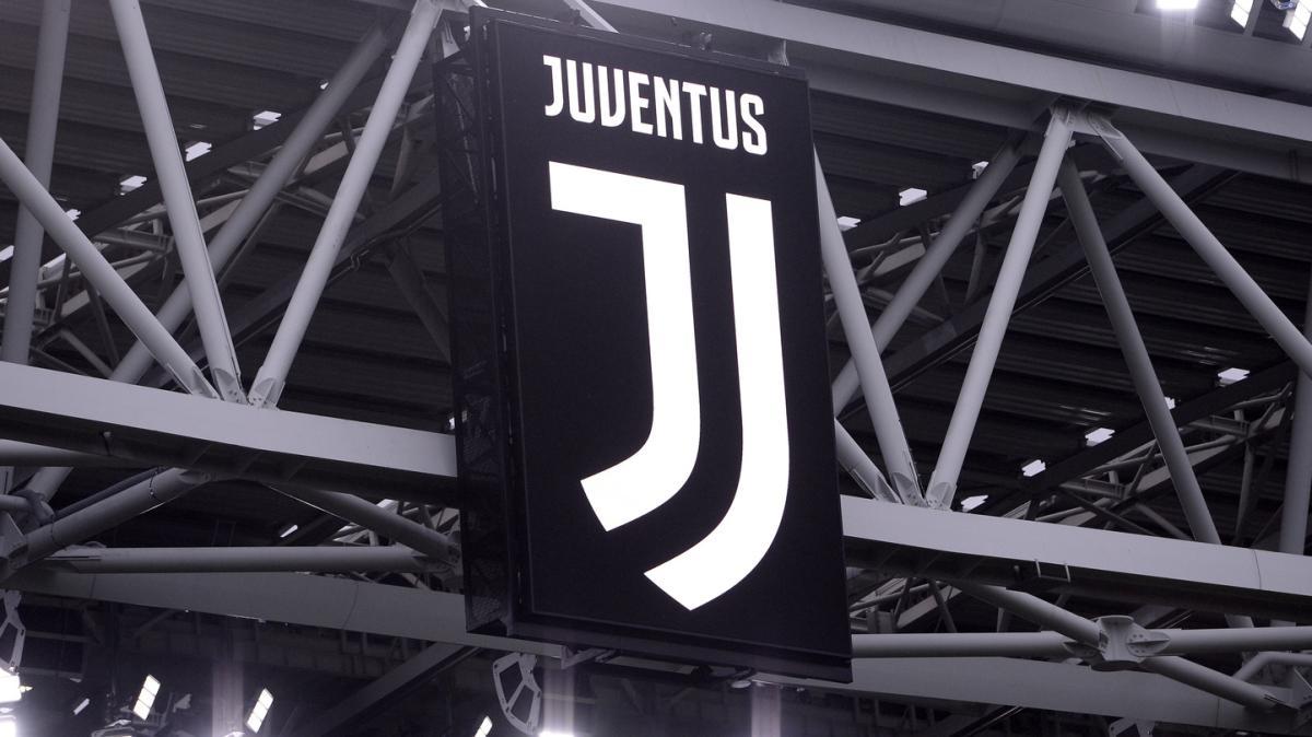 Under 20, Leone prolunga con la Juventus fino al 2028