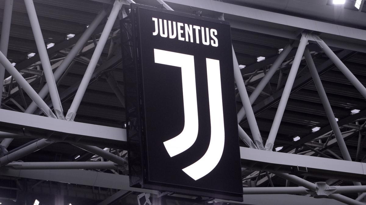 Women, Anna Copelli prolunga il contratto in bianconero fino al 2028