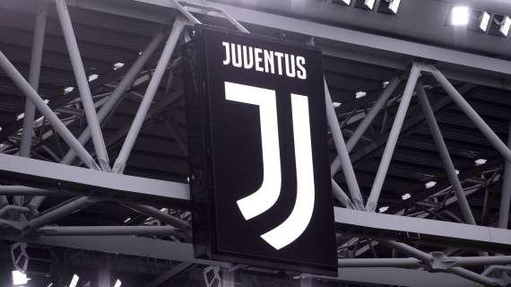 Under 20, ufficiale il calendario della prossima stagione: si parte contro il Sassuolo