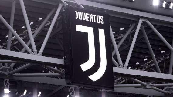 Under 20, la Juve piazza il colpo Comellas: arriva dall'Alaves