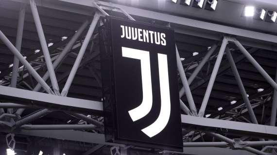 Juve, slitta il CdA per l'approvazione del bilancio, si terrà tra il 2 e il 6 ottobre