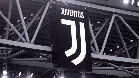 Road to Allianz Stadium ritorna per Juventus-Udinese