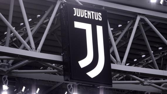 Razzismo nei confronti di McKenni in Juventus-Parma, il club applica il 'Gradimento'