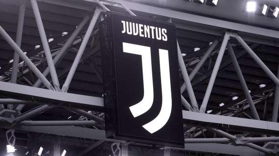 La Juventus annuncia l'inizio della collaborazione con OpTic