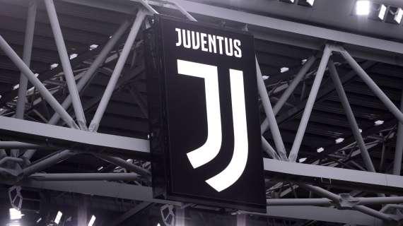Under 20, Pagnucco rinnova con la Juventus fino al 2028