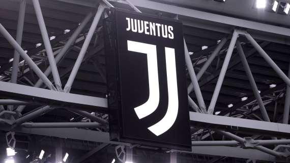 Juve, ecco le foto e il video dell'allenamento con i Junior Member