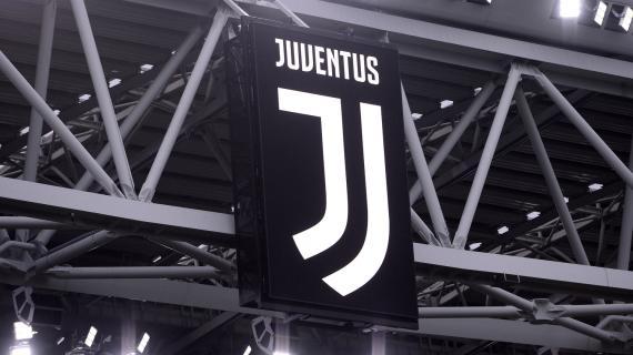 Next Gen, contro la Carrarese arbitra Burlando
