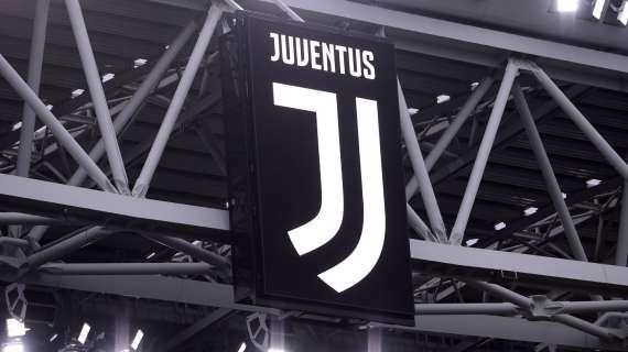 Cambia la Champions e con essa la Youth League: ecco il nuovo format