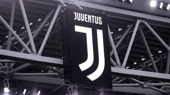 Next Gen, la Juve segue Amaradio del Derthona
