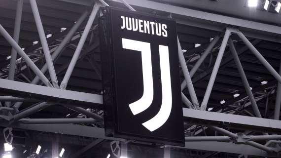 Juventus Women's Networking Day 2025, ospiti società italiane ed estere