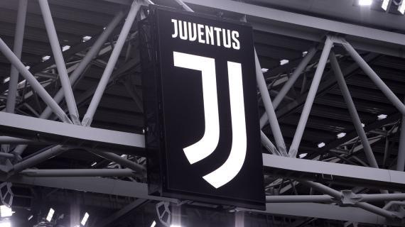 Intervento riuscito per Pedro Felipe, la nota della Juventus