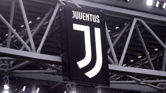 Il punto sui prestiti in Serie B: due bianconeri si giocano i playoff