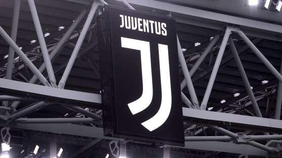 Next Gen, il portiere Daffara piace in Serie B