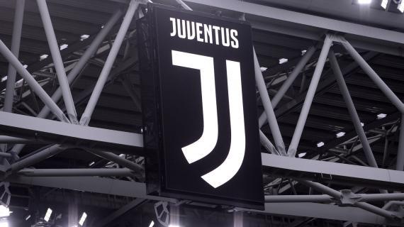 Women, ufficiale il trasferimento di Echegini al PSG
