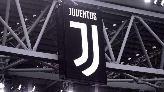 Juve Under 17, Claudio Giardino in prestito al Venezia