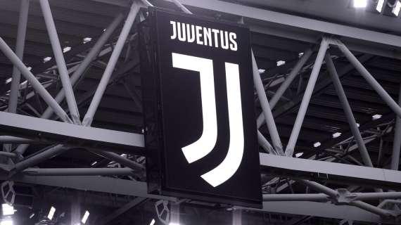 Under 20, Merola rinnova fino al 2027
