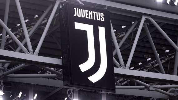 Next Gen, ufficiali date e orari delle partite da qui alla fine del campionato