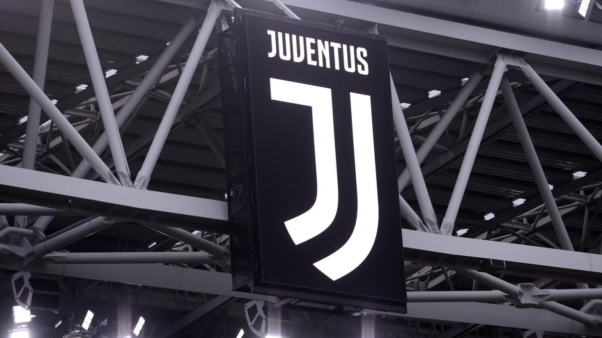 Juventus Dsyre si qualifica ai playoff della eSerie A