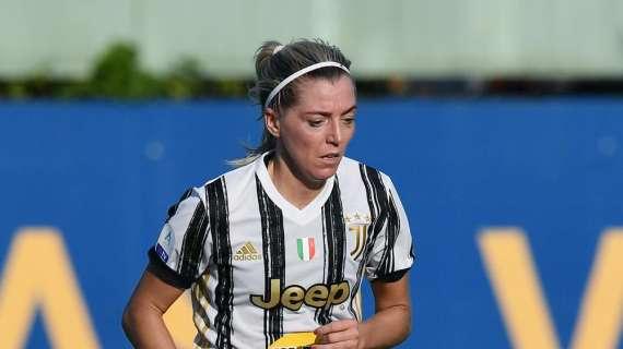 Italia-Svezia femminile, dure critiche delle scandinave alla FIGC