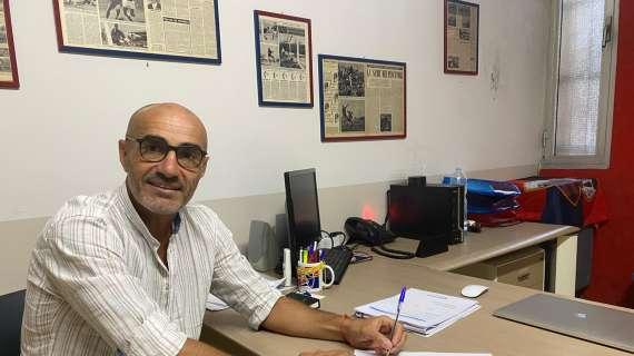 La Juve Primavera esce contro il Sassuolo ai playoff: tifosi contro Montero