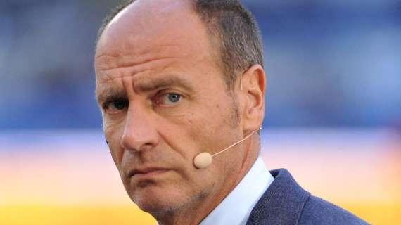 Marchegiani: ''Vlahovic? Sta facendo un percorso di leaderizzazione''