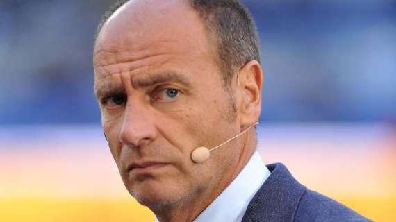 Marchegiani: ''Vlahovic e Chiesa hanno bisogno di riferimenti più chiari''