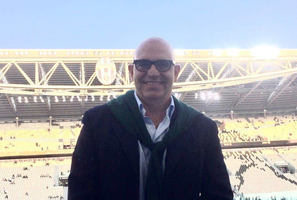 Gambelli a RBN: "Mercato, non ancora preoccupato ma bisogna muoversi. E non si parla di..."