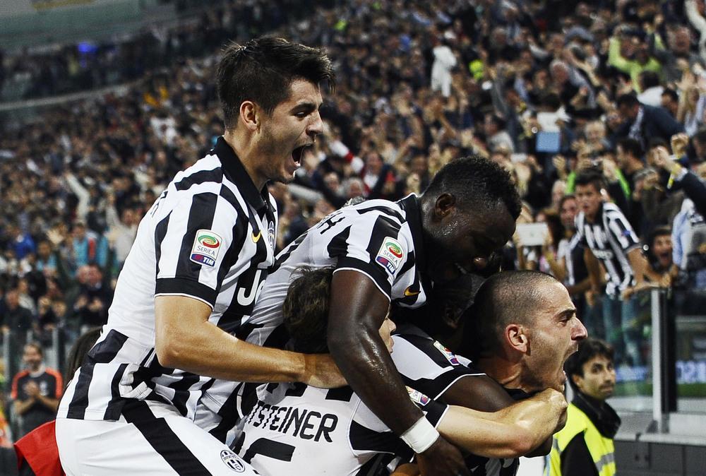 Immagine news 1