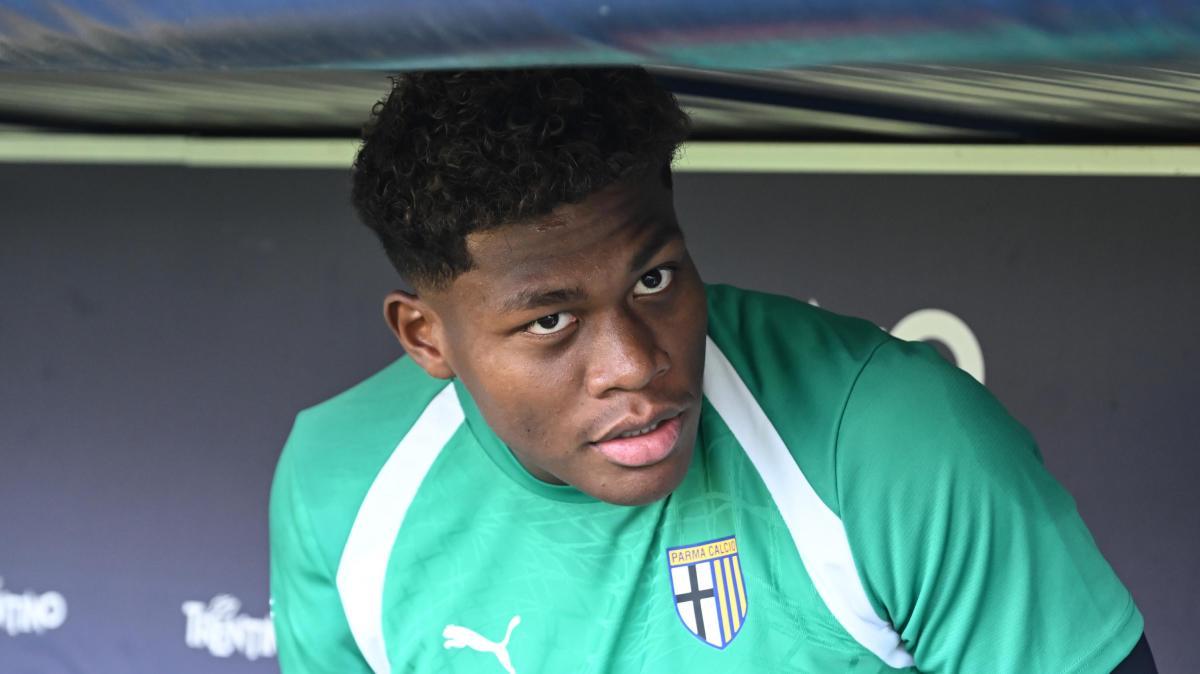 Suzuki verso il PSG, Juve beffata