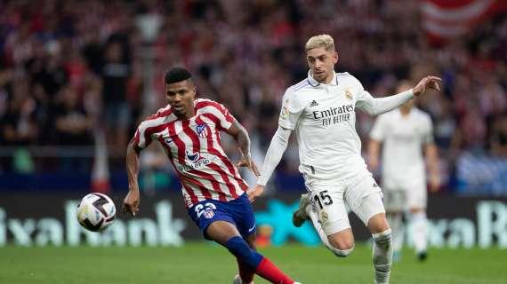 La Juve pensa al dopo Alex Sandro: ecco il nome nuovo di Giuntoli